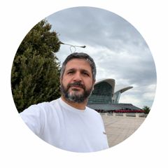 Foto de Jesús A.